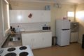 Property photo of 22 Power Crescent Port Augusta SA 5700