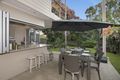 Property photo of 86 Leybourne Street Chelmer QLD 4068