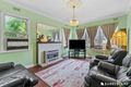 Property photo of 4 High Street Sunshine VIC 3020