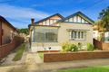 Property photo of 5 Earle Avenue Ashfield NSW 2131