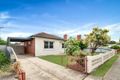 Property photo of 4 Ormond Avenue Clearview SA 5085