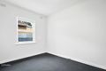 Property photo of 4 Ormond Avenue Clearview SA 5085