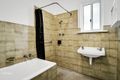 Property photo of 4 Ormond Avenue Clearview SA 5085