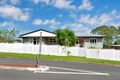 Property photo of 73 Stuart Street Mount Lofty QLD 4350