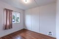 Property photo of 3 Pine Avenue Beenleigh QLD 4207