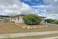 Property photo of 2/16 Mallard Street Lowood QLD 4311