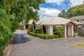 Property photo of 1/12 Watts Street Drayton QLD 4350