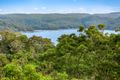 Property photo of 28 Capua Place Avalon Beach NSW 2107