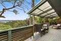 Property photo of 28 Capua Place Avalon Beach NSW 2107