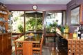 Property photo of 28 Capua Place Avalon Beach NSW 2107