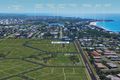 Property photo of LOT 41 Beachside Circuit Bargara QLD 4670