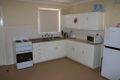 Property photo of 22 Power Crescent Port Augusta SA 5700