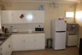 Property photo of 22 Power Crescent Port Augusta SA 5700