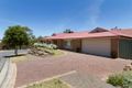 Property photo of 29 Farmhouse Avenue Walkley Heights SA 5098