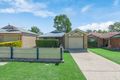 Property photo of 12 Horton Place Forest Lake QLD 4078