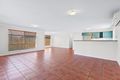 Property photo of 12 Horton Place Forest Lake QLD 4078