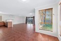 Property photo of 12 Horton Place Forest Lake QLD 4078