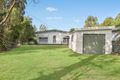 Property photo of 247 Lakedge Avenue Berkeley Vale NSW 2261