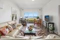 Property photo of 247 Lakedge Avenue Berkeley Vale NSW 2261