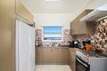 Property photo of 247 Lakedge Avenue Berkeley Vale NSW 2261