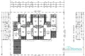 Property photo of 17 Helen Street Hillcrest QLD 4118
