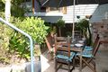 Property photo of 28 Capua Place Avalon Beach NSW 2107