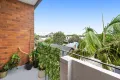Property photo of 19/24 Chelmsford Avenue Botany NSW 2019