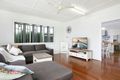 Property photo of 7 Muir Street Gordonvale QLD 4865
