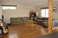 Property photo of 8 Yaldwyn Street East Kyneton VIC 3444