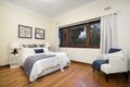 Property photo of 370 Bay Road Cheltenham VIC 3192