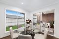 Property photo of 4/312 Hume Street Centenary Heights QLD 4350