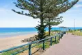 Property photo of 19 O'Halloran Road Christies Beach SA 5165