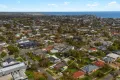 Property photo of 19 O'Halloran Road Christies Beach SA 5165