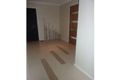 Property photo of 8 Shellcove Court Blacks Beach QLD 4740