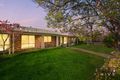 Property photo of 71 Cossington Smith Crescent Lyneham ACT 2602