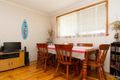Property photo of 4 Wallowa Crescent Frankston North VIC 3200