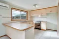 Property photo of 2/2 Janette Close Warragul VIC 3820