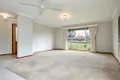 Property photo of 2/2 Janette Close Warragul VIC 3820