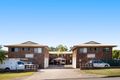 Property photo of 7/18 Rolle Street Holland Park West QLD 4121