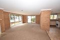 Property photo of 20 Bay Street Patonga NSW 2256