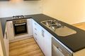 Property photo of 6/13-15 Piccadilly Crescent Campbelltown SA 5074