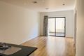 Property photo of 6/13-15 Piccadilly Crescent Campbelltown SA 5074