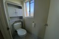 Property photo of 99 Pumicestone Road Caboolture QLD 4510