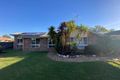 Property photo of 99 Pumicestone Road Caboolture QLD 4510