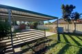 Property photo of 99 Pumicestone Road Caboolture QLD 4510