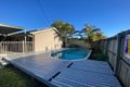 Property photo of 99 Pumicestone Road Caboolture QLD 4510