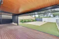 Property photo of 11 Bradman Drive Butler WA 6036