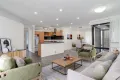 Property photo of 11 Bradman Drive Butler WA 6036