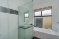 Property photo of 11 Bradman Drive Butler WA 6036