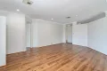 Property photo of 11 Bradman Drive Butler WA 6036